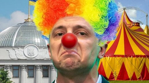 Всё что вам надо знать об украинском шоу-бизнесе | Евгений Додолев ...