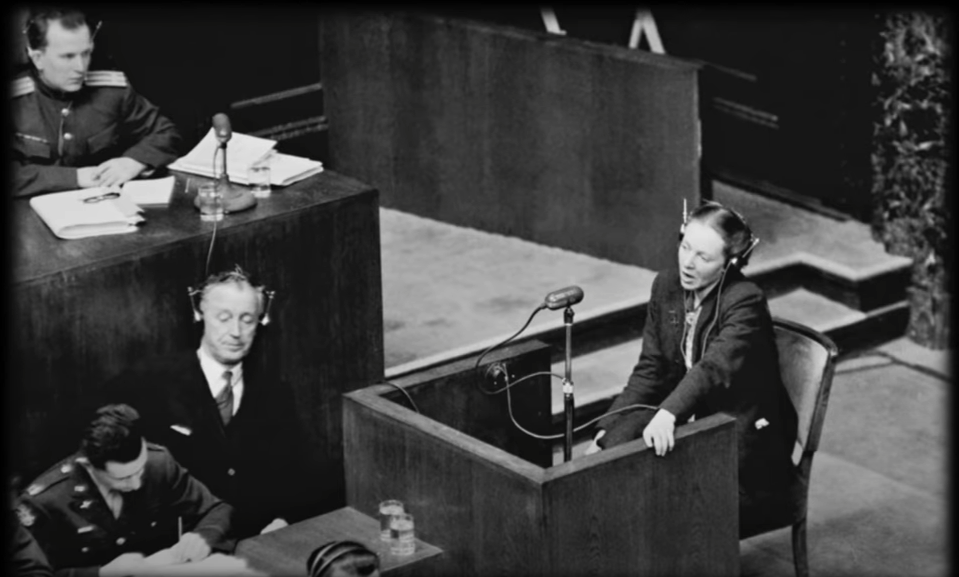 Паулюс на нюрнбергском процессе. Нюрнбергский процесс свидетели. Нюрнбергский процесс свидетели. Нюрнбергский трибунал 1945-1946. Нюрнберг хельмут.