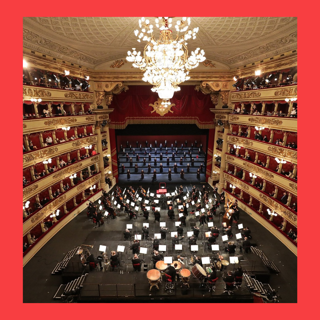 большой театр в москве архитектор бове. большой театр. театр больше пяти. исторический зал большого театра. театр больше пяти.