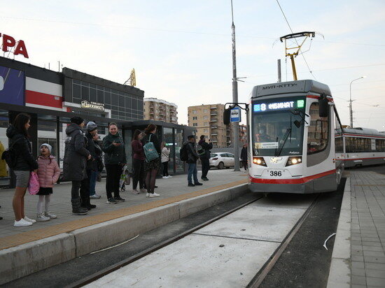   Пресс-служба администрации Краснодара