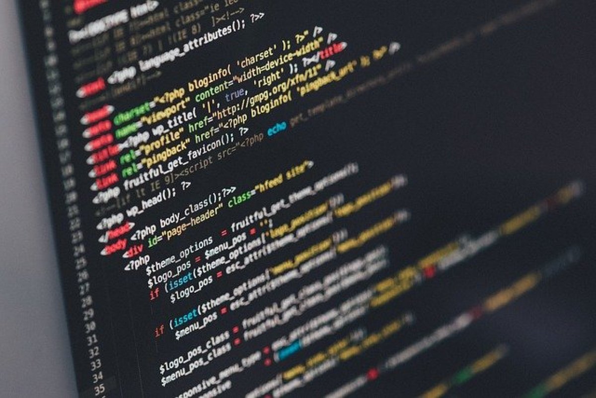    Cisco утилизировала запчасти для оборудования в РФ на 1,9 млрд рублей