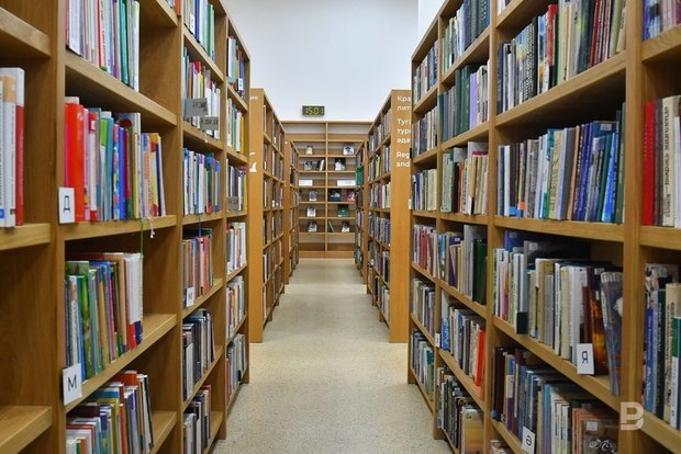 Фото: realnoevremya.ru/Максим Платонов 
 