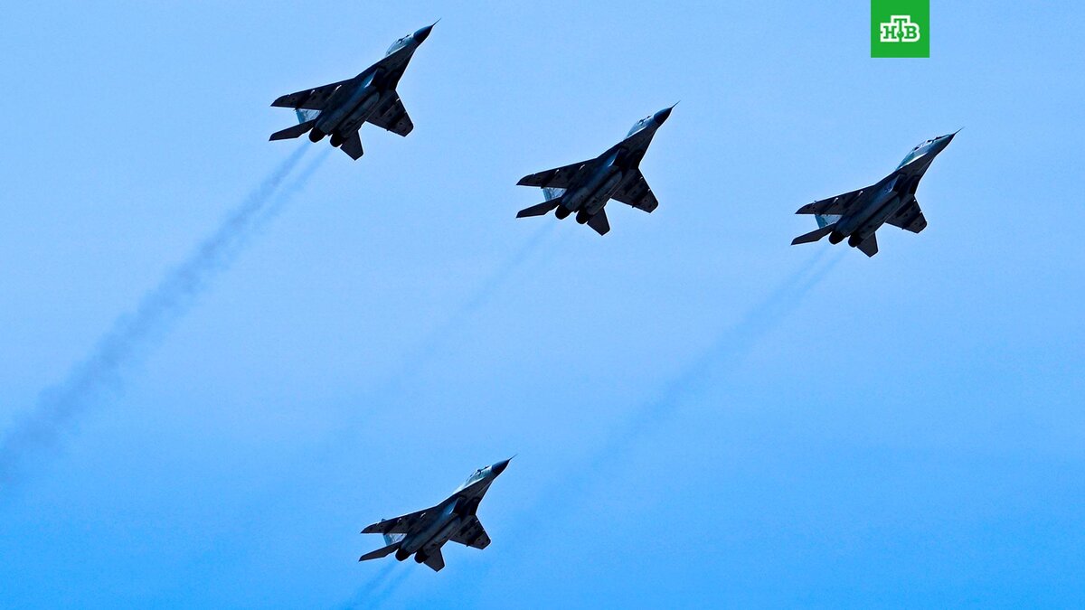    Фото: РИА Новости © 2023, Павел Бедняков