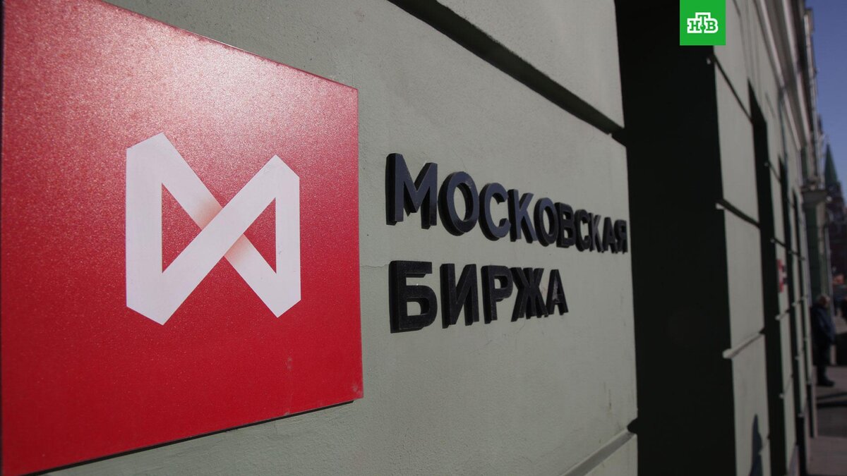    Фото: РИА Новости © 2022, Виталий Белоусов