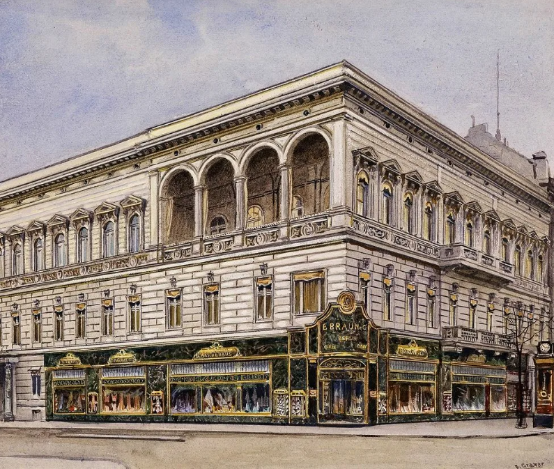 Vienna
