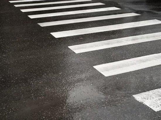     Фото: freepik.com.