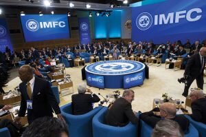    фото: nb159.ru Лаура Акопян