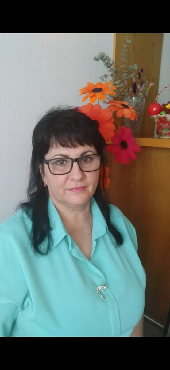 Если ты целеустремлённый человек и хочешь расти и зарабатывать , я жду тебя ! 