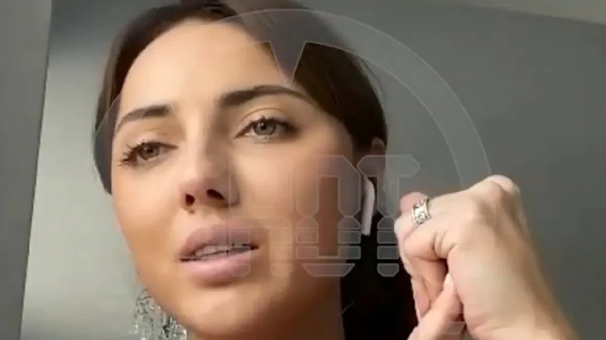 Фото: SHOT / Telegram