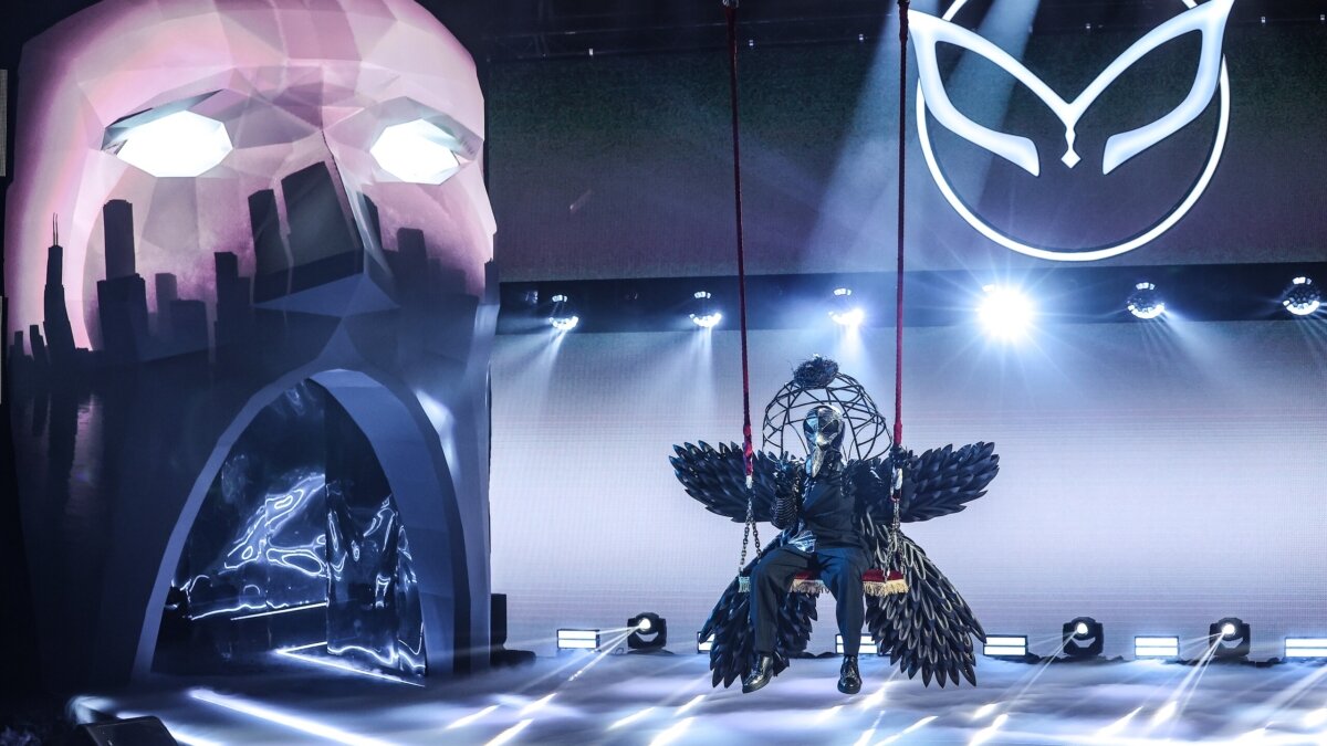 PR-отдел телеканала НТВ📷
