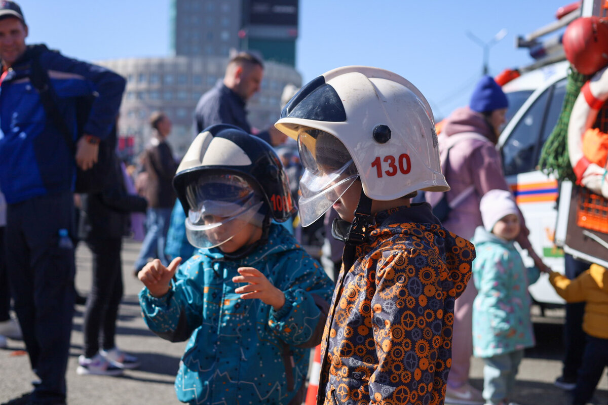 Фото: Царьград