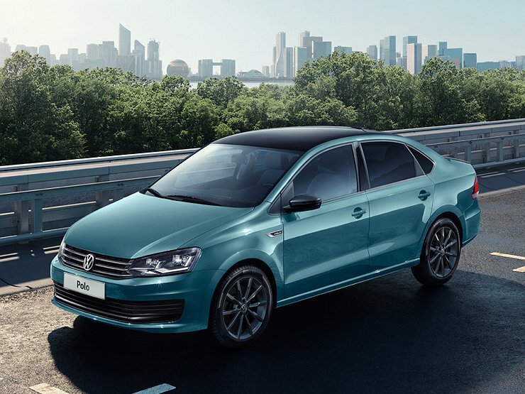   Фото производителя