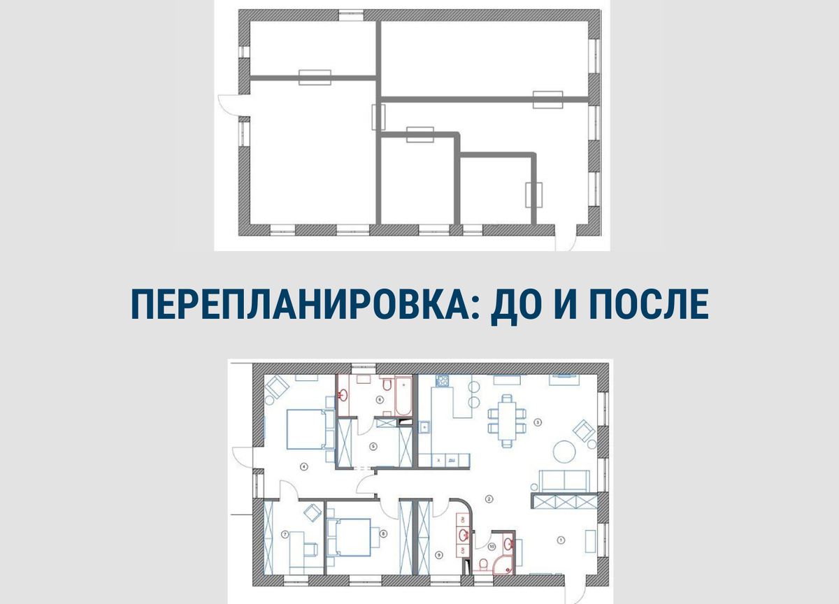 Luxury Home Office Design House design, Staircase design, Modern house
