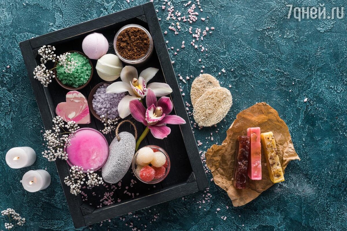     123RF/legion-media.ru