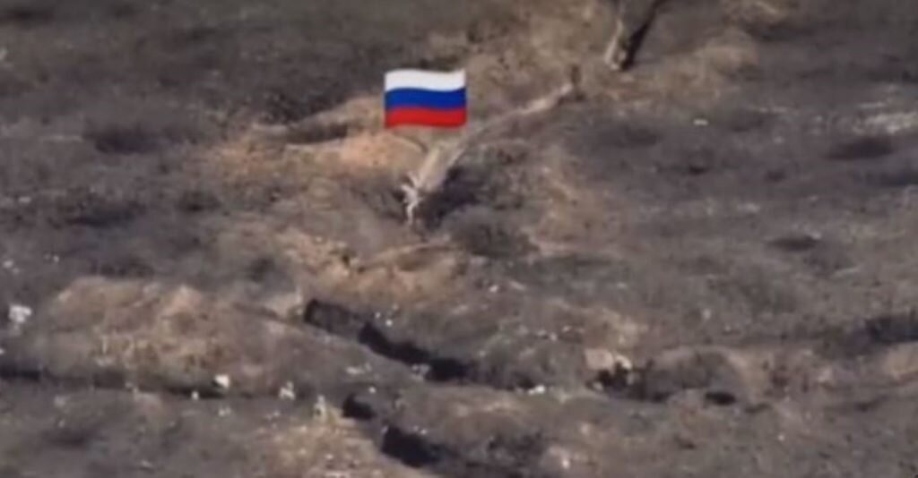    Фото: скриншот видео Юлия Дидух