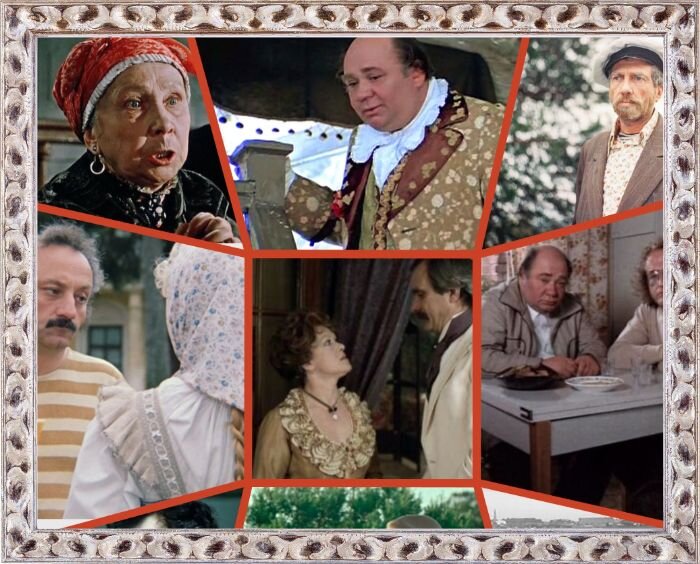 Источник фото: открытые источники Яндекс Картинки