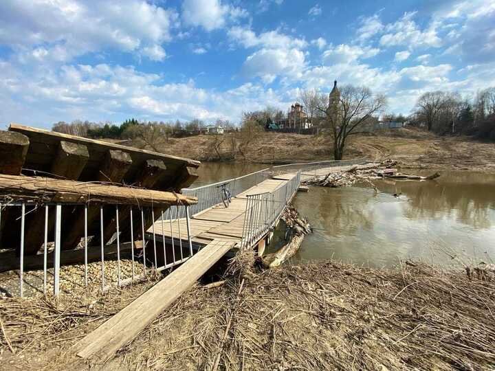   Екатерина Свешникова