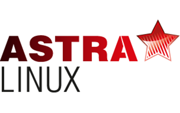 Astra Linux – российская операционная система на базе Debian GNU/Linux, предназначенная для компьютеров и серверов, для которых поставлен акцент на безопасность хранимой и обрабатываемой информации.