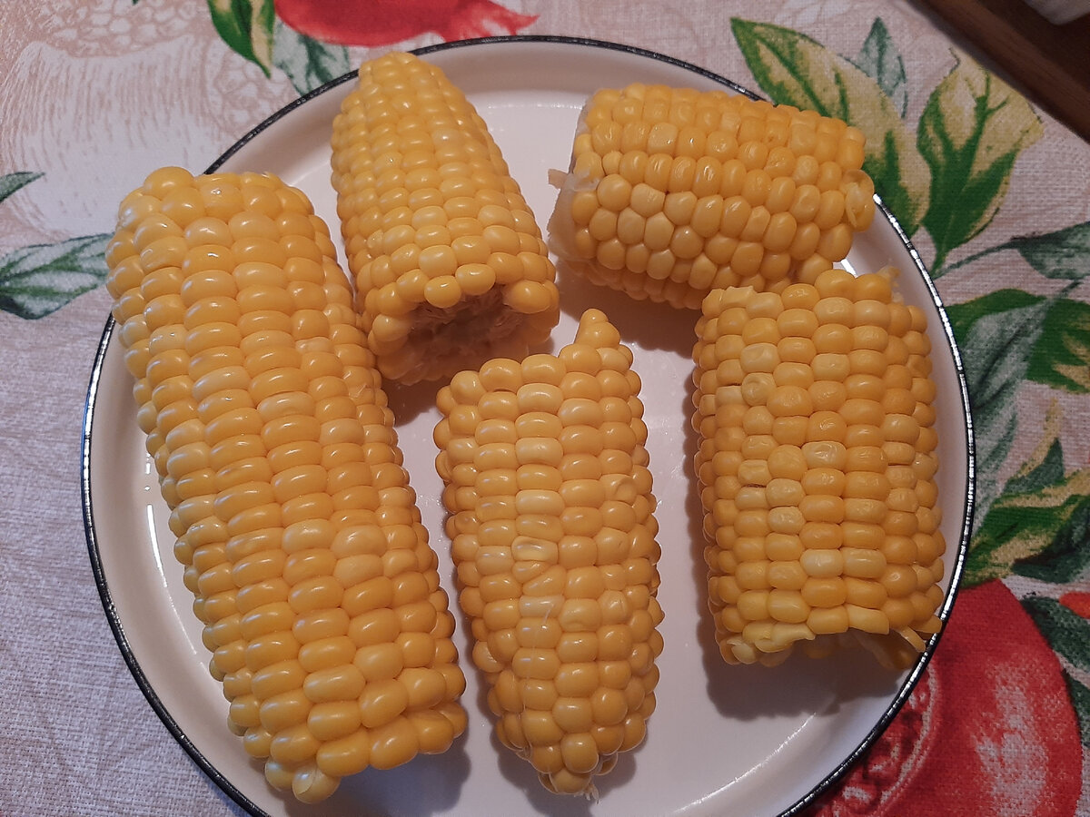 Фото автора.