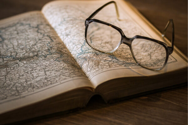    Фото: pixabay