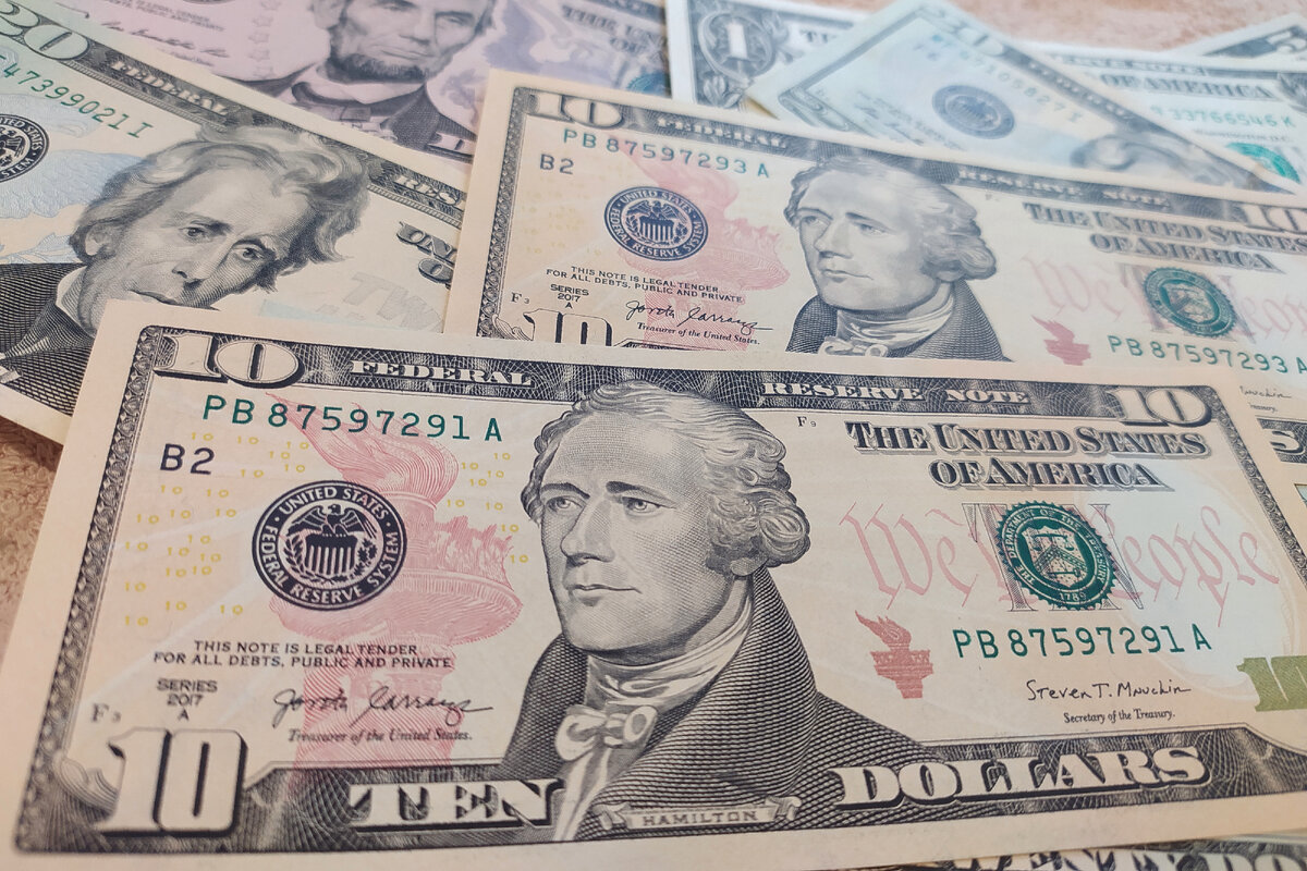 Фото: Maksim Konstantinov/globallookpress