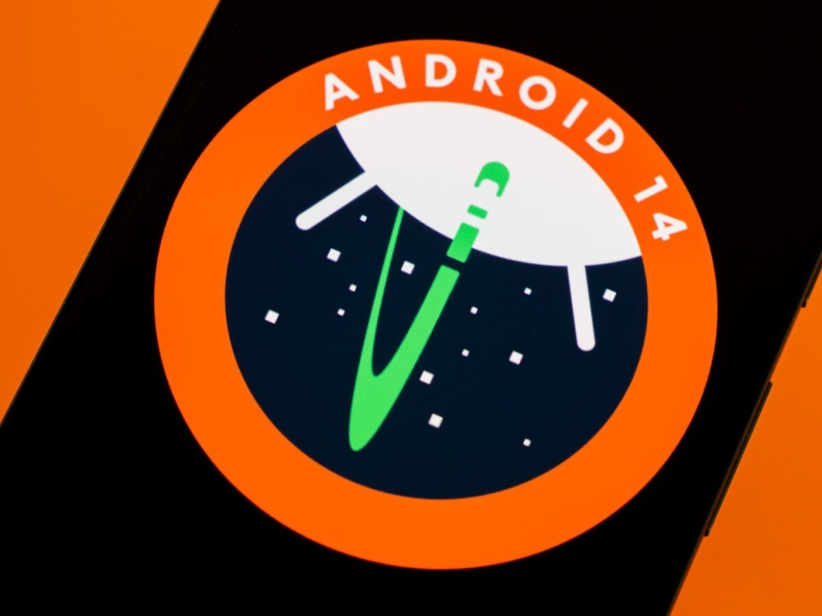    Android 14 для всех. Разбор первой публичной бета-версии