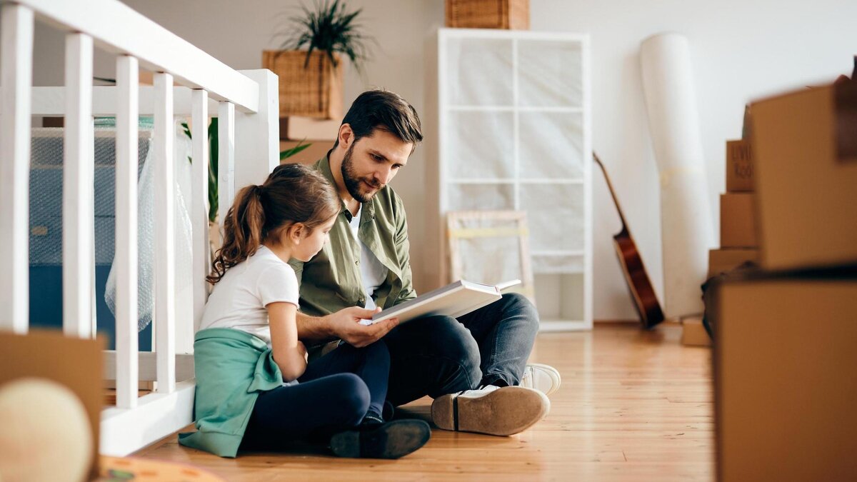    фото: Shutterstock/Fotodom.ru