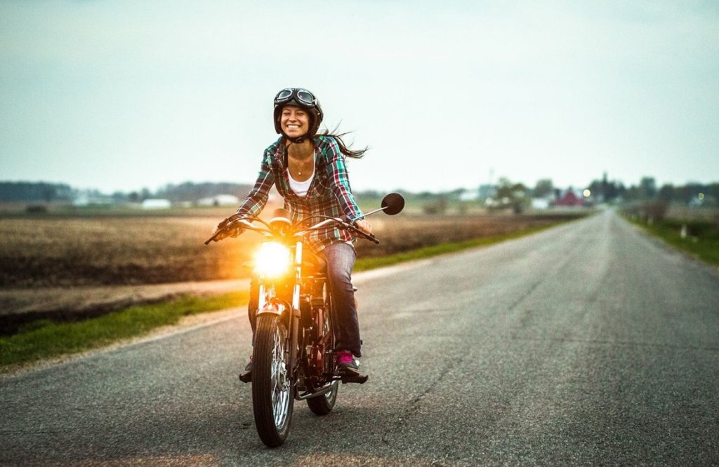 Ключ поверни, и полетели... Яндекс-картинки. Изображение использовано в иллюстративных целях.