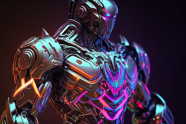 ChatGPT может быть использован как личный помощник для учеников