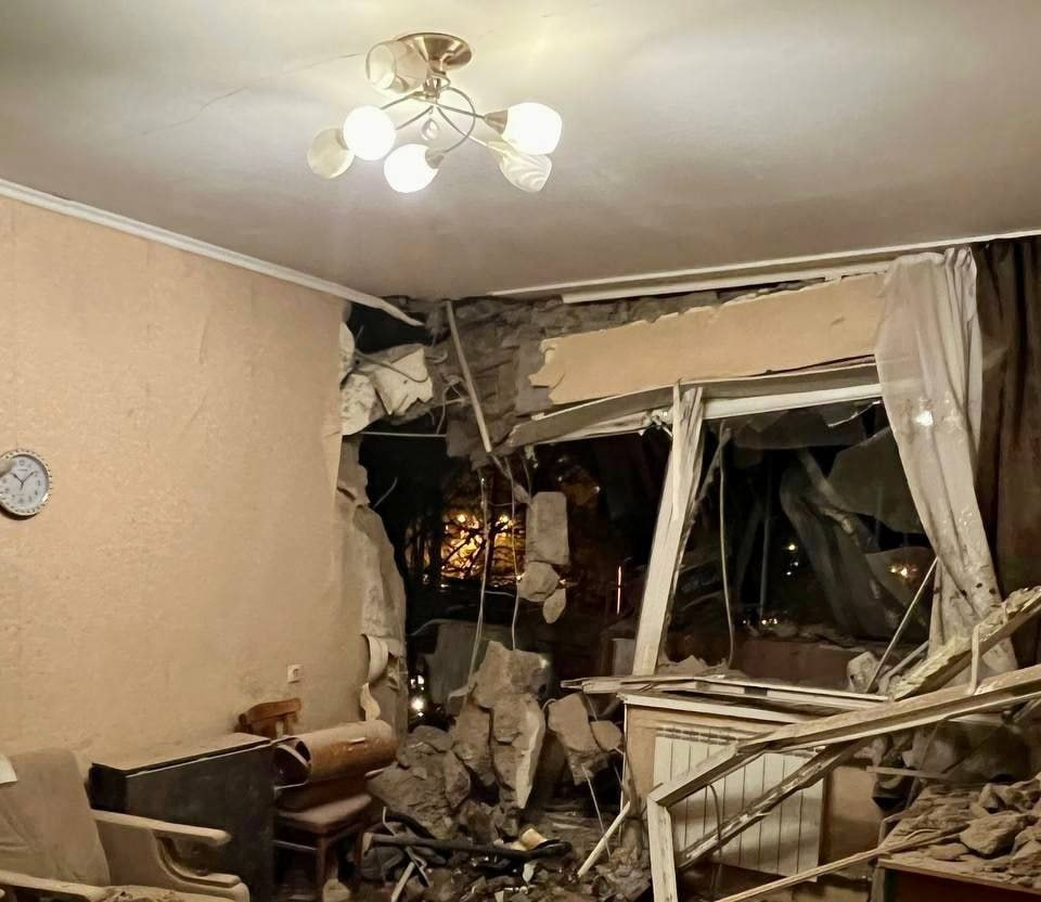 Фото с официального канала https://t.me/belgorod01