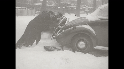 Автор: europeana