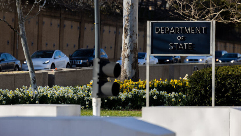   Gettyimages.ru Anadolu Agency