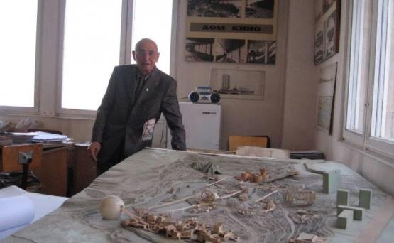 Источник фото: golosarmenii.am