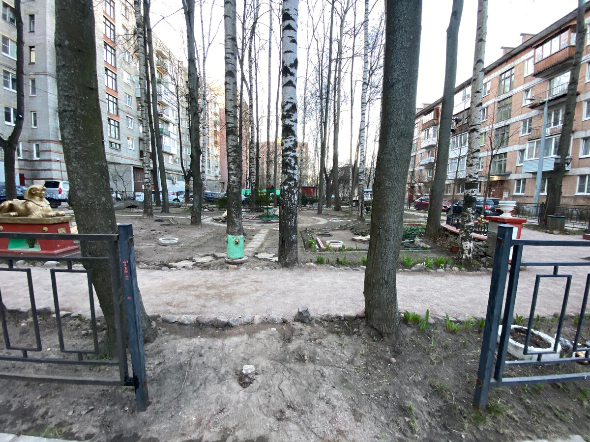 Фото: Рефорум - справочник недвижимости