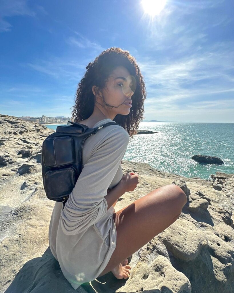 -2