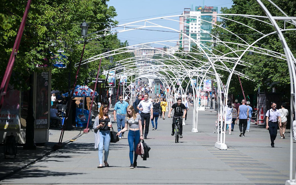 Как привлечь инвесторов.  Фото: Евгений Поторочин