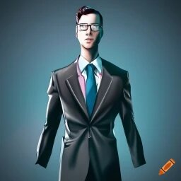 Саморазвитие – это процесс, который позволяет человеку раскрыть свой потенциал и достигнуть успеха в жизни. Оно включает в себя постоянное обучение, развитие навыков и умений, а также работу над своими личностными качествами. 
Саморазвитие является одним из ключевых факторов успеха в современном мире. Без него человек рискует оставаться на месте и не реализовать свой потенциал. В то же время, занятие саморазвитием не означает, что нужно постоянно работать над собой и не давать себе отдыха. Главное – найти баланс между развитием и отдыхом.

Саморазвитие может проходить по различным направлениям: профессиональному, личностному, физическому и т.д. Каждое из них имеет свои особенности и требует определенных усилий.

Профессиональное саморазвитие – это постоянное обучение новым навыкам и технологиям в своей сфере деятельности. Это может быть как формальное обучение в учебных заведениях, так и неформальное – самостоятельное изучение литературы, участие в семинарах и тренингах.

Личностное саморазвитие – это работа над своими личностными качествами, такими как уверенность в себе, коммуникабельность, эмоциональный интеллект и т.д. Для этого можно использовать различные методы, например, психологические тренинги или работу с личным коучем.

Физическое саморазвитие – это забота о своем здоровье и физической форме. Это может быть занятие спортом, правильное питание, отказ от вредных привычек и т.д.

Важно понимать, что саморазвитие – это процесс, который требует времени и усилий. Но результаты его работы могут быть значительными: повышение квалификации, улучшение личных отношений, укрепление здоровья и т.д.

Ключевыми принципами саморазвития являются постоянное обучение, самоанализ и работа над собой. Необходимо постоянно ставить перед собой новые цели и искать способы их достижения.

В заключение, саморазвитие – это процесс, который позволяет человеку раскрыть свой потенциал и достичь успеха в жизни. Оно включает в себя постоянное обучение, развитие навыков и умений, а также работу над своими личностными качествами. Необходимо постоянно работать над собой и не бояться изменений, чтобы достичь поставленных целей.