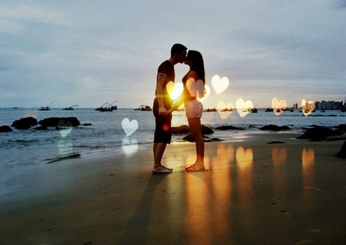 Источник: Яндекс. Картинки