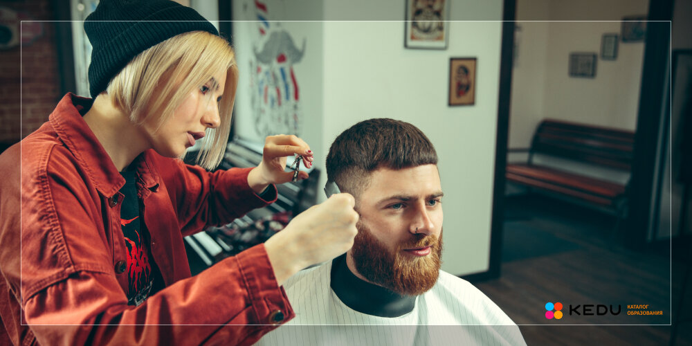  Designed by master1305/freepik