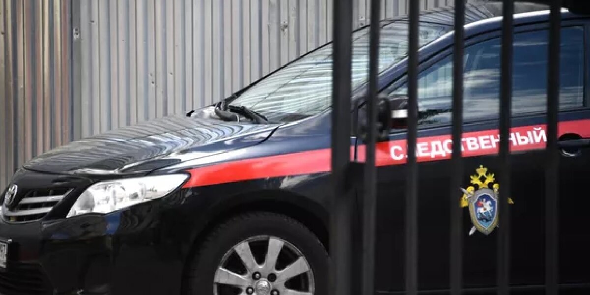 Фото: РИА «Новости» (https://cdnn21.img.ria.ru/images/07e4/07/09/1574120030_0:160:3072:1888_640x0_80_0_0_690f3813905c1882a52b2bf016487909.jpg.webp)