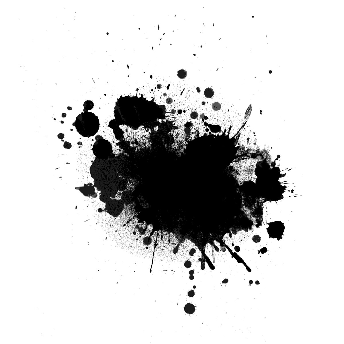 Изображение от kjpargeter на Freepik. https://ru.freepik.com/free-vector/grunge-ink-splat-background_1777832.htm