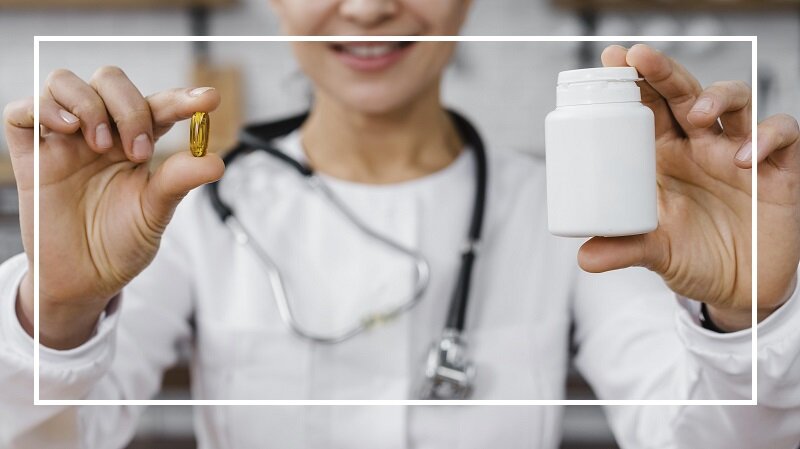 фото с сайта https://ru.freepik.com/