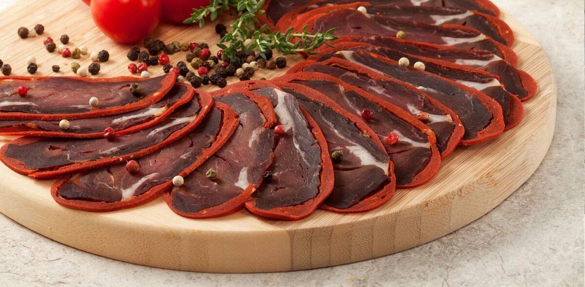 Острые блюда (фото из открытых источников)