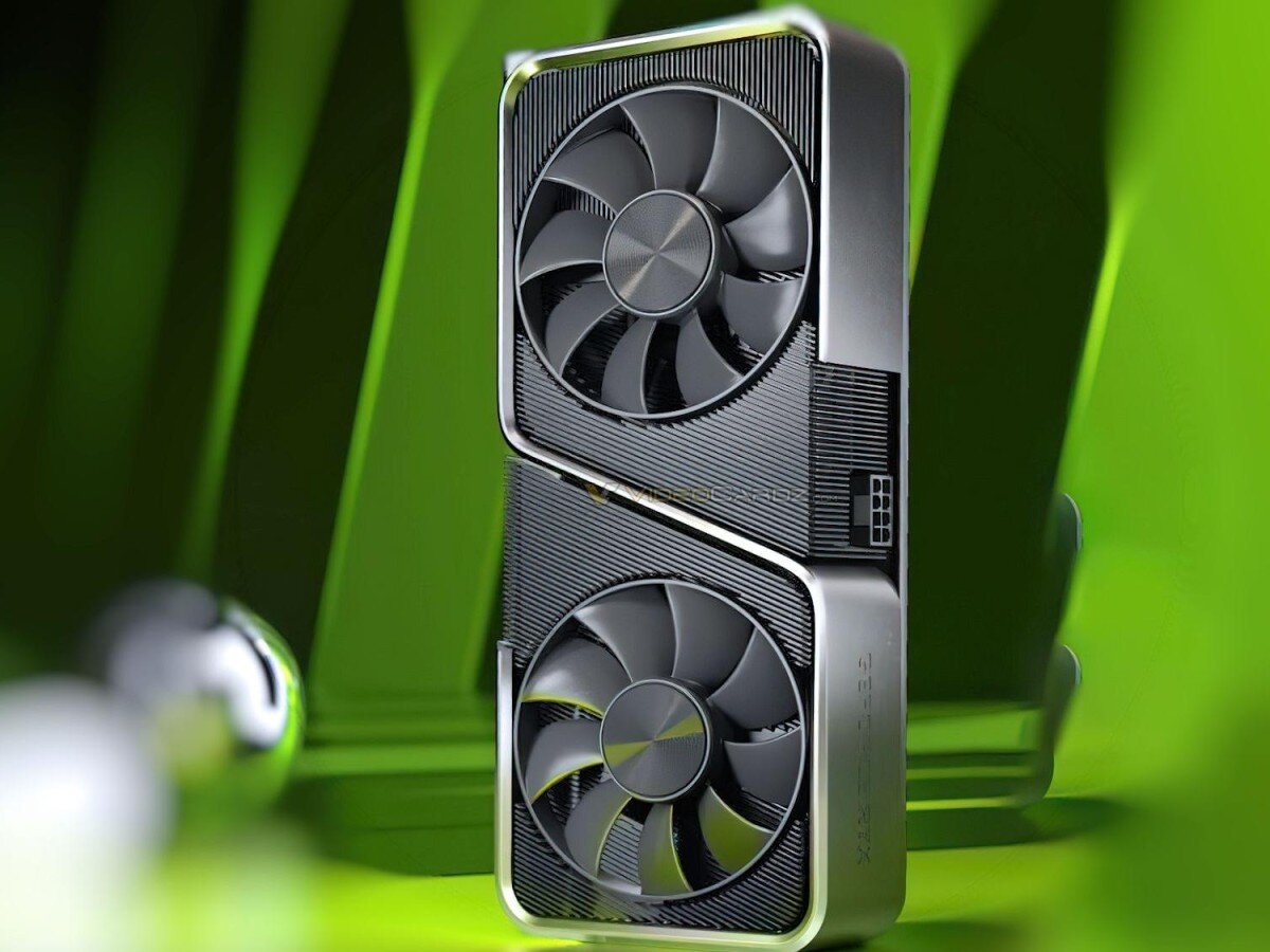   Инсайды #3016: HUAWEI NetGPT, RTX 4060 Ti и OPPO F23 Pro 5G