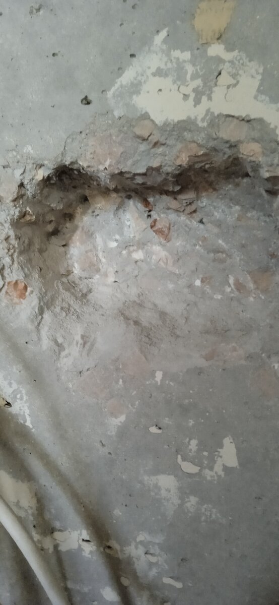 Первый способ.