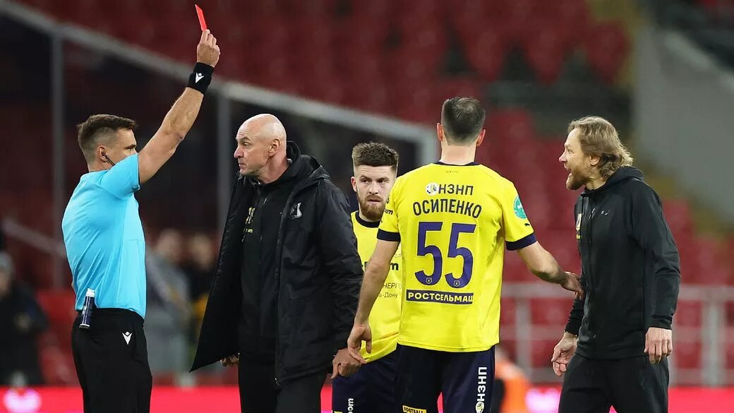 Валера орёт на хорошего мальчика