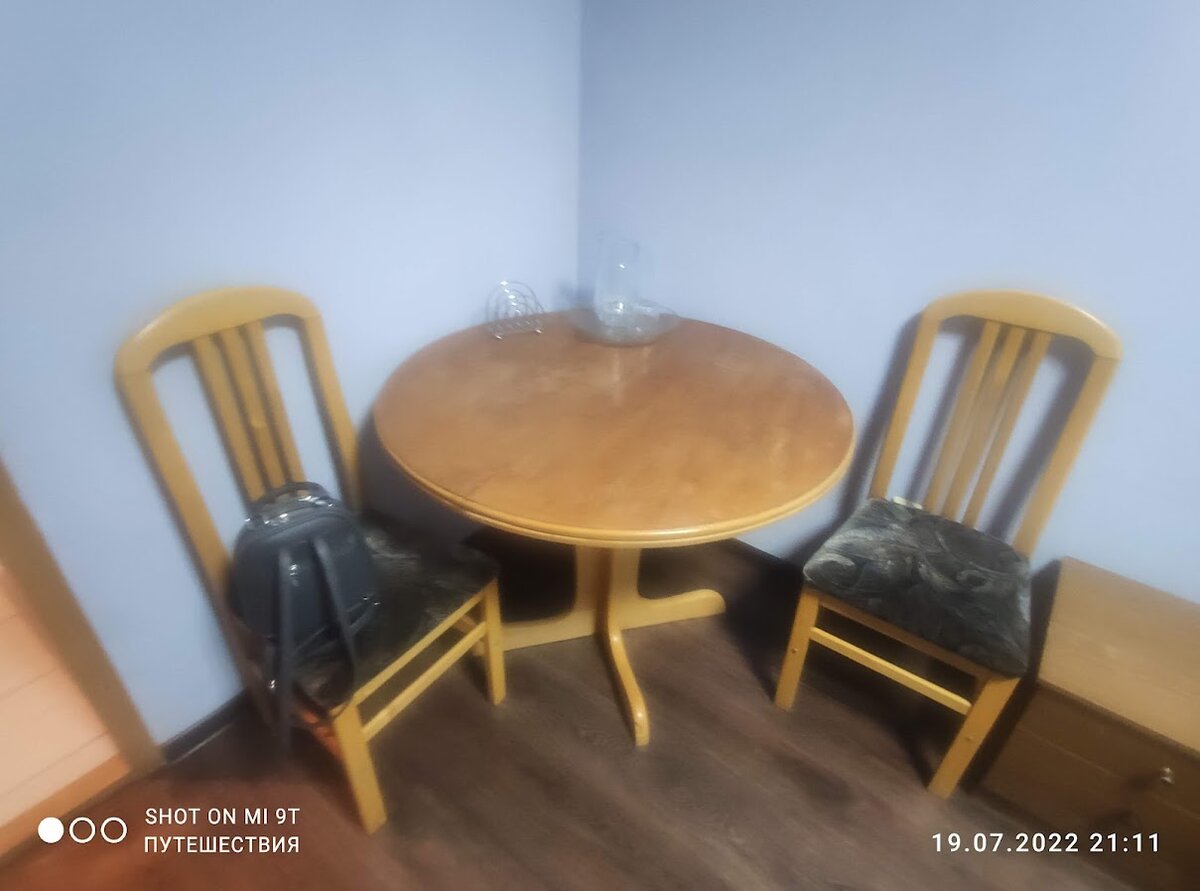 Волгоград. Гостиница "Профсоюзная". Фото автора (листайте галерею)