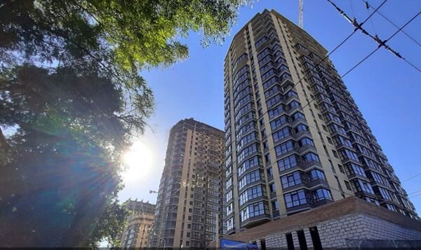 Источник фото: 2gis.ru