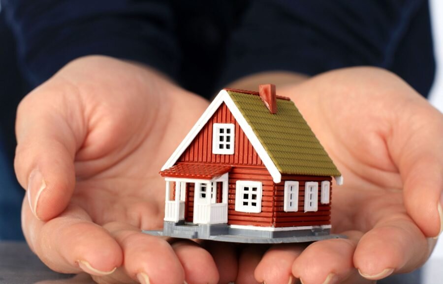 Изображение взято из открытых источников