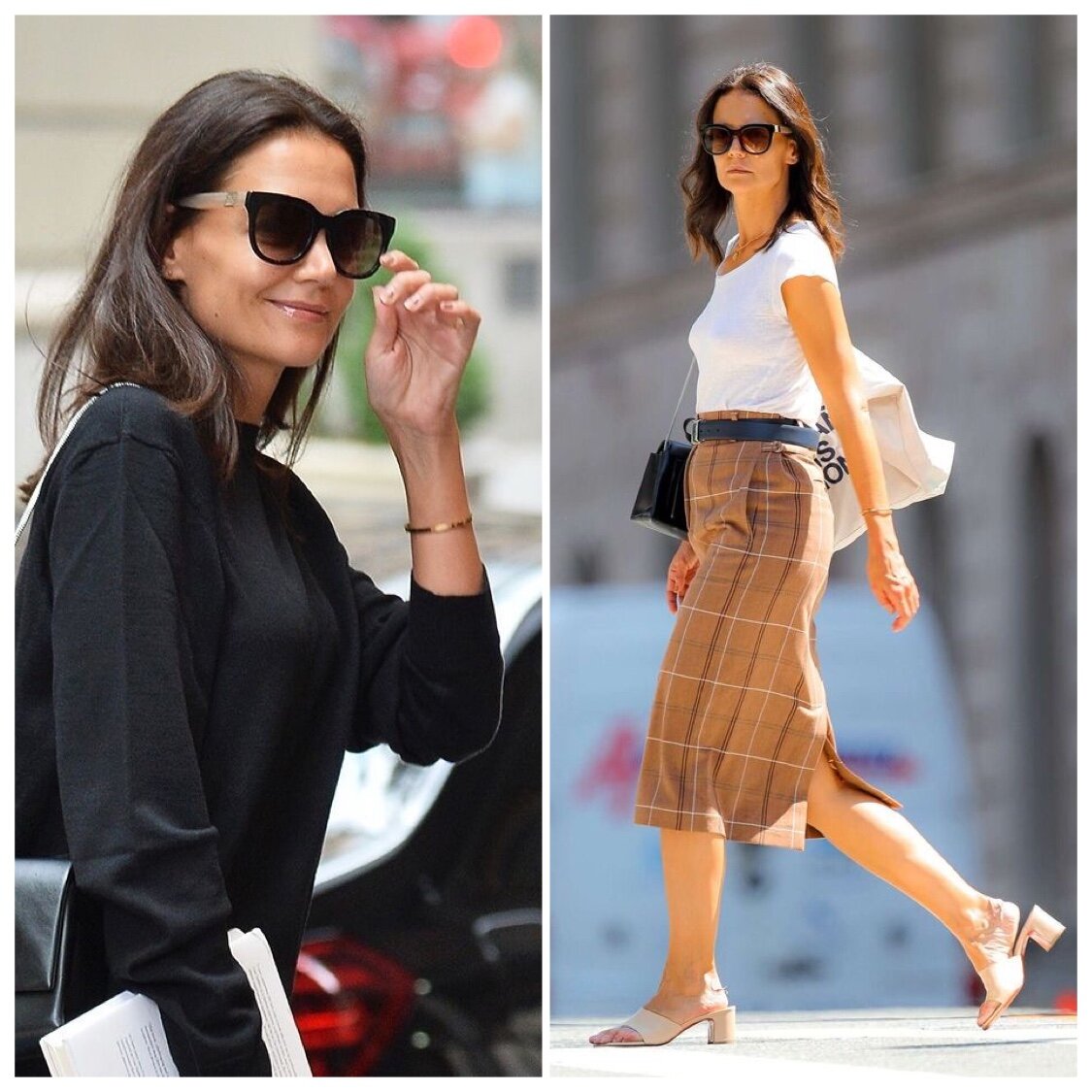 фото Pinterest, коллаж составлен автором